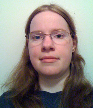 Picture of me