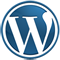 Wordpress Blog