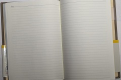 Nolty 6469 end note pages