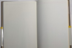 Nolty 6469 end grid pages