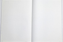 Take-a-note-end-pages