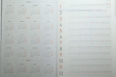 Take-a-note-yearly-review